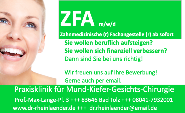 Bildschirmfoto_2023-04-18_um_21.22.55.png