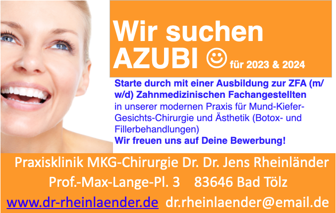 Bildschirmfoto_2023-04-18_um_21.28.43.png