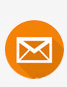 button adresse